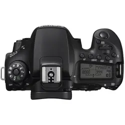 دوربین عکاسی کانن Canon 90D 18-55 IS STM