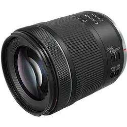 دوربین عکاسی کانن Canon RP kit 24-105mm