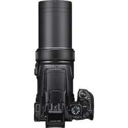 دوربین عکاسی نیکون Nikon Coolpix P1000