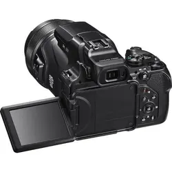 دوربین عکاسی نیکون Nikon Coolpix P1000