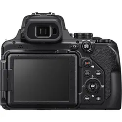 دوربین عکاسی نیکون Nikon Coolpix P1000
