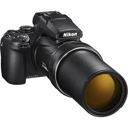 دوربین عکاسی نیکون Nikon Coolpix P1000