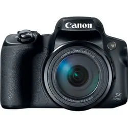 دوربین عکاسی کانن Canon Powershot SX70