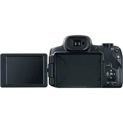 دوربین عکاسی کانن Canon Powershot SX70