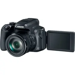 دوربین عکاسی کانن Canon Powershot SX70