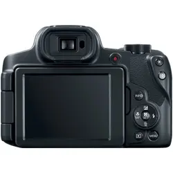 دوربین عکاسی کانن Canon Powershot SX70