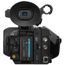 دوربین فیلمبرداری سونی Sony PXW Z190