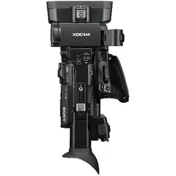 دوربین فیلمبرداری سونی Sony PXW Z190