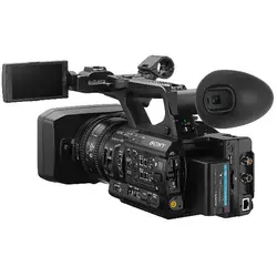 دوربین فیلمبرداری سونی Sony PXW Z190