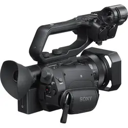 دوربین فیلمبرداری سونی Sony PXW-Z90V