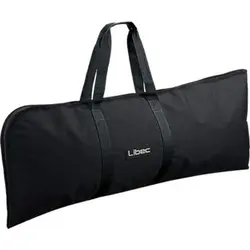 سه پایه عکاسی لیبک Libec LX7