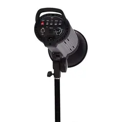 فلاش متل Mettel M-1000