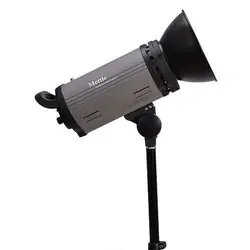 فلاش متل Mettel M-1000