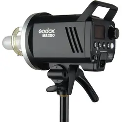 فلاش تک شاخه گودکس Godox MS300 Monolight
