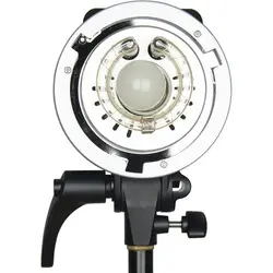 فلاش تک شاخه گودکس Godox MS300 Monolight