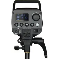 فلاش تک شاخه گودکس Godox MS300 Monolight