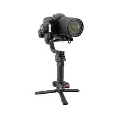 گیمبال دوربین Zhiyun مدل WEEBILL 3