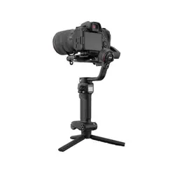 گیمبال دوربین Zhiyun مدل WEEBILL 3