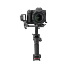 گیمبال دوربین Zhiyun مدل WEEBILL 3