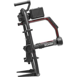 لرزشگیر دوربین DJI Ronin 2