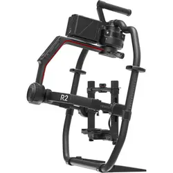 لرزشگیر دوربین DJI Ronin 2
