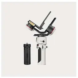 لرزشگیر گیمبال Zhiyun مدل CRANE-M3 Combo