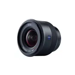 لنز زایس ZEISS Batis 25mm f/2 Lens for Sony E