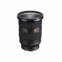 لنز سونی Sony FE 24_70mm f/2.8 GM II New