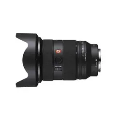 لنز سونی Sony FE 24_70mm f/2.8 GM II New