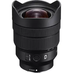 لنز سونی Sony FE 12-24mm f/4 G Lens