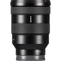 لنز سونی مدل Sony 24-105 f/4 G oss