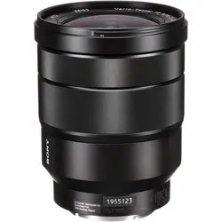 لنز سونی Sony Vario-Tessar T* FE 16-35mm f/4 ZA OSS Lens