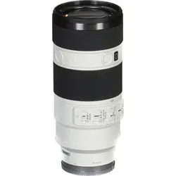 لنز سونی مدل Sony FE 70-200mm f/4 G OSS