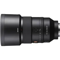 لنزسونی مدل Sony FE 135mm f/1.8 GM Lens