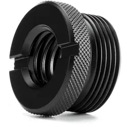 میکروفون رود RODE NT-USB mini