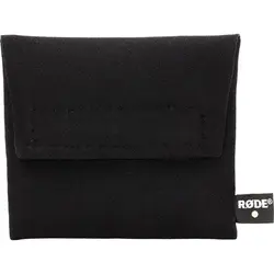 میکروفون رود RODE Wireless Go Compact