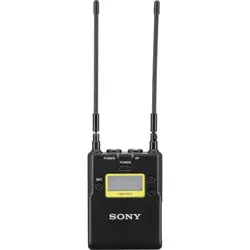 میکروفون سونی Sony UWP D-16