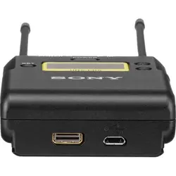 میکروفون سونی Sony UWP D-16