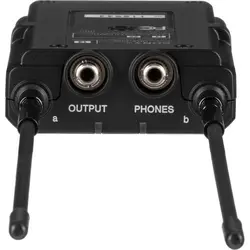 میکروفون سونی Sony UWP D-16