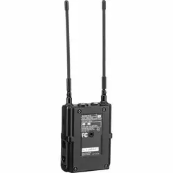 میکروفون سونی Sony UWP D-16