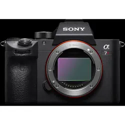 دوربین سونی آلفا Sony alpha a7r mark iii