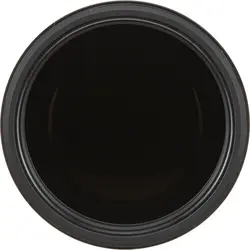 لنز سونی Sony 400-600mm f4 Gm