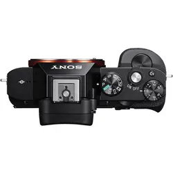 دوربین عکاسی سونی آلفا Sony alpha a7