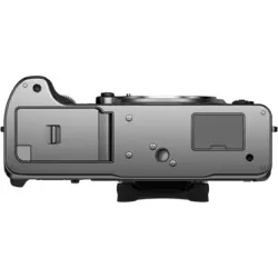 دوربین عکاسی فوجی فیلم Fujifilm X-T4 body