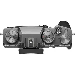 دوربین عکاسی فوجی فیلم Fujifilm X-T4 body