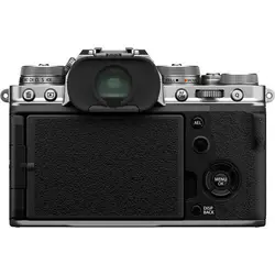 دوربین عکاسی فوجی فیلم Fujifilm X-T4 body