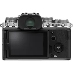 دوربین عکاسی فوجی فیلم Fujifilm X-T4 body