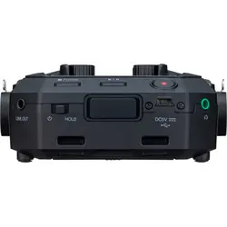 رکوردر صدا Zoom H8