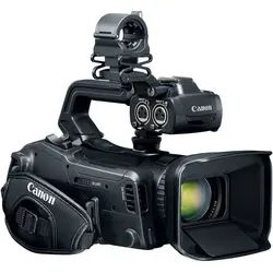 دوربین فیلمبرداری کانن Canon XF705