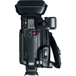 دوربین فیلمبرداری کانن Canon XF705